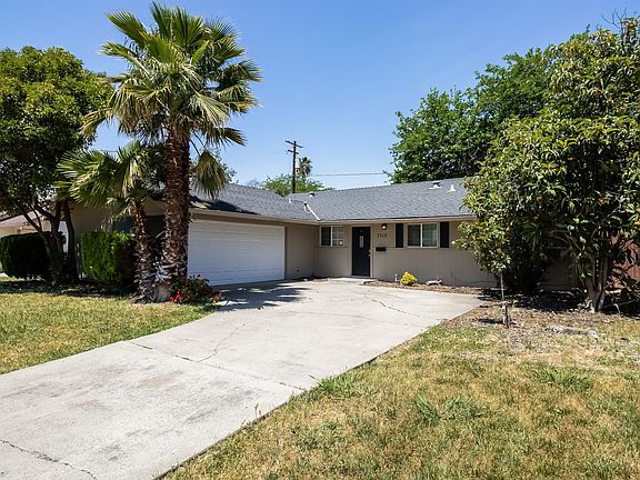 2nd image of 7713 Samantha Way