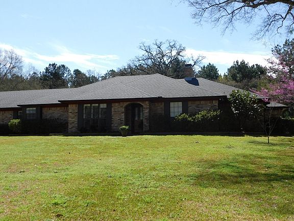 4th image of 204 Richland Dr