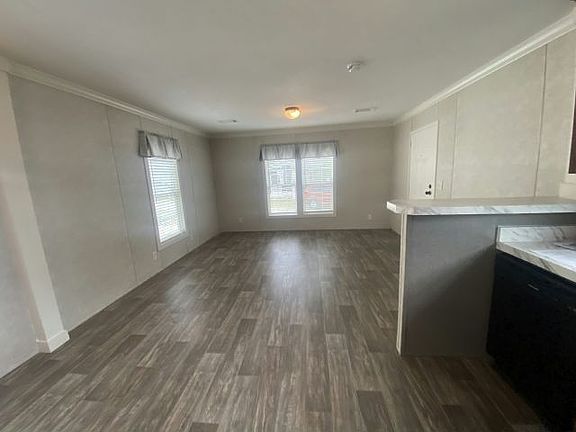 5th image of 1589 Genie St #41