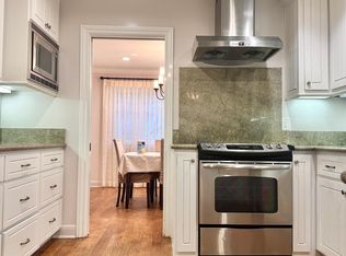 23 Via Sevilla, Rolling Hills, CA 90274