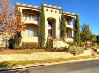 4204 Canoas Dr, Austin, TX 78730