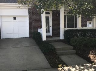 19410 E Battery St, Cornelius, NC 28031