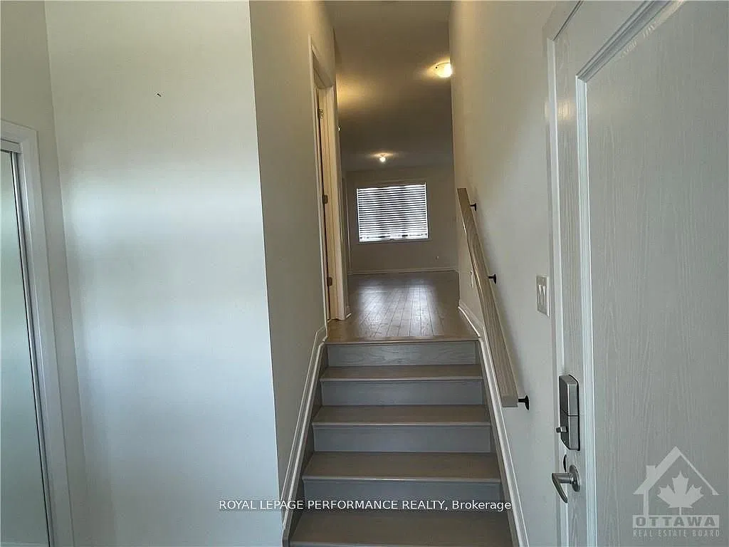 3 bed, $2,750 — Photo 3