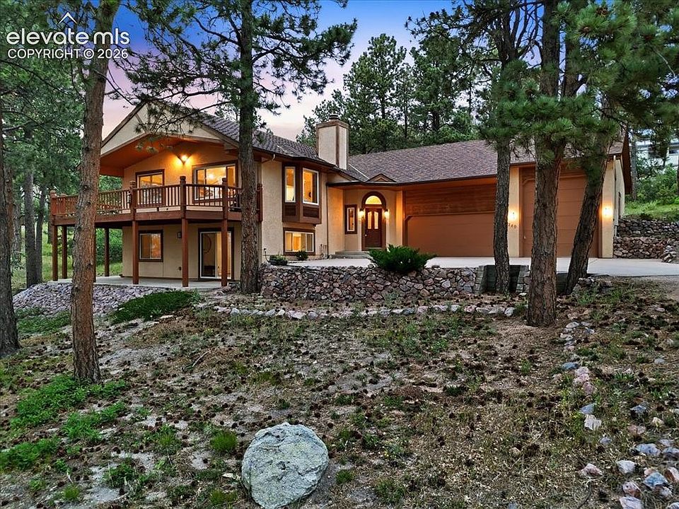 1st image of 240 Scrub Oak Way