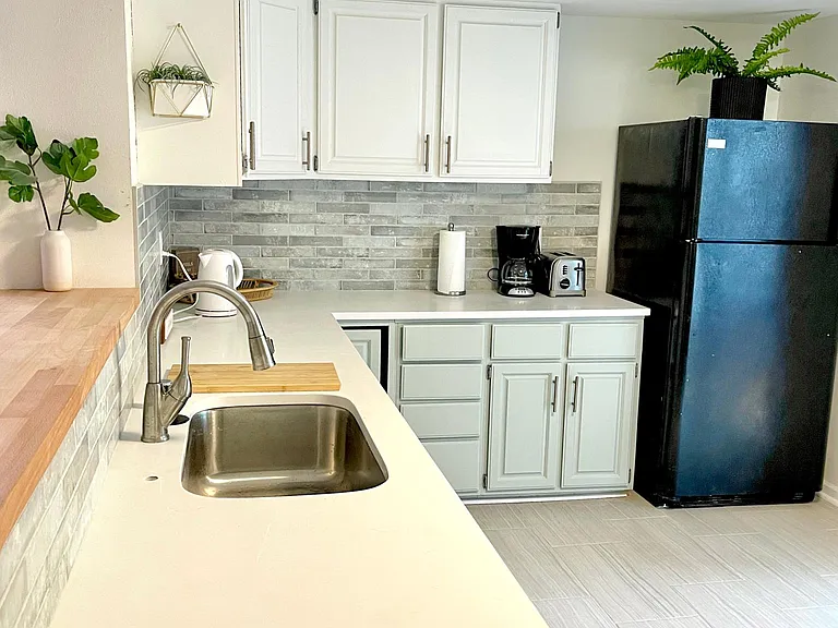 4315 Monona Dr — Photo 16