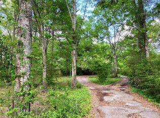 4170 Highway 13, Oak Vale, MS 39656