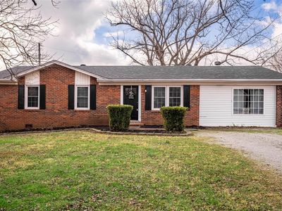 159 Watkins Dr, Auburn, KY, 42206