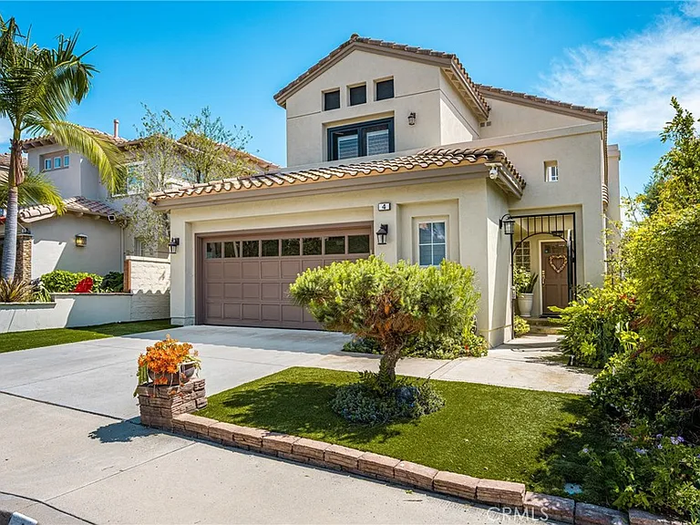 4 Santa Rita — Photo 3