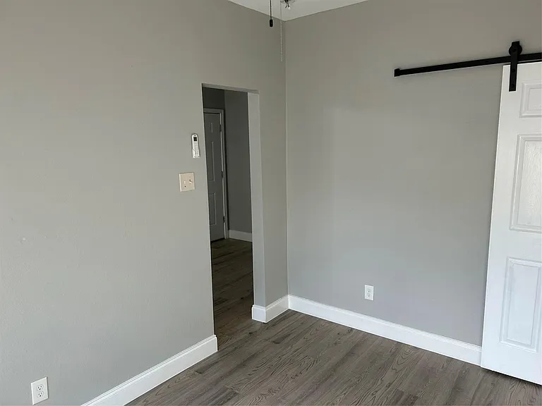 5105 Sherman St #3 — Photo 6