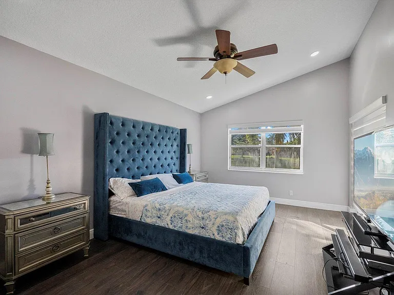 3689 Miramontes Cir — Photo 20