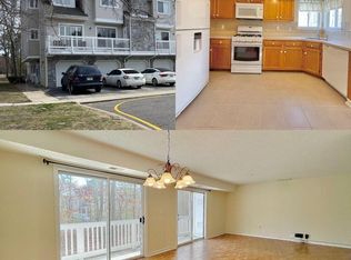 4510 Norma Pl, Toms River, NJ 08755