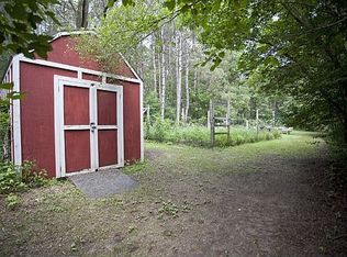 7890 113th St S, Cottage Grove, MN 55016