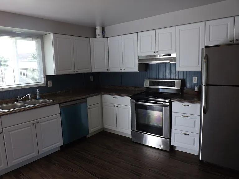 12612 E 31st Ave — Photo 11