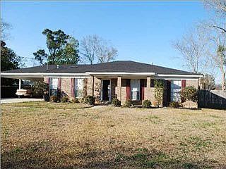 5th image of 6820 Sandra Dr