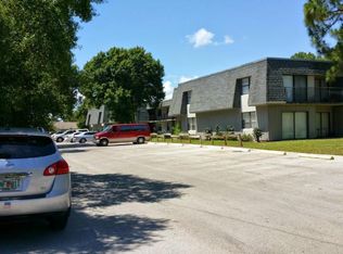 2513 S 17th St APT 103, Fort Pierce, FL 34982