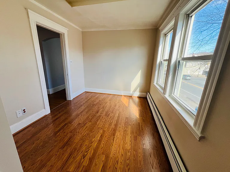 3 Lynnfield St #2 — Photo 22