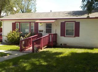 1513 Custer Rd, Junction City, KS 66441