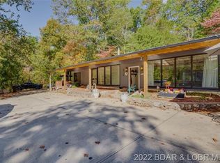 28222 Darin Thruway, Gravois Mills, MO 65037