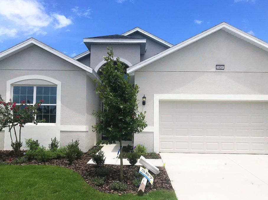 1st image of 8404 Bridgeport Bay Cir