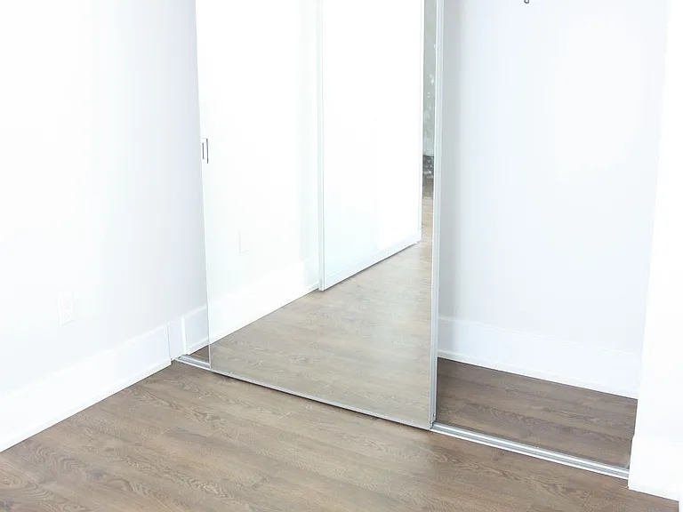 10 York St #5906 — Photo 8