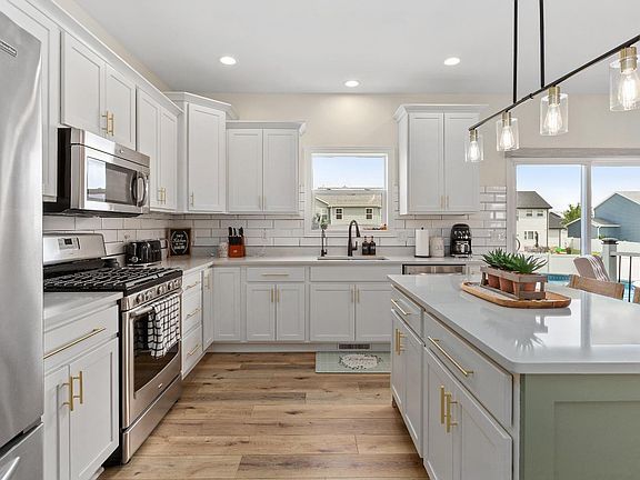 5th image of 1500 Gates Dr