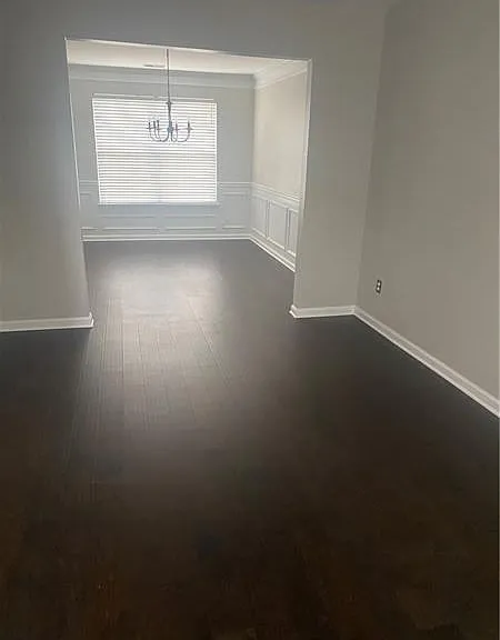 4171 Ash Tree St — Photo 9