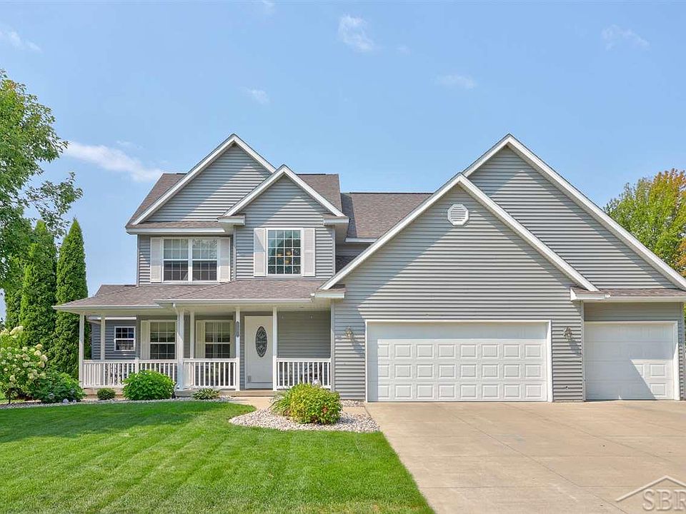 1st image of 2311 Durham Dr