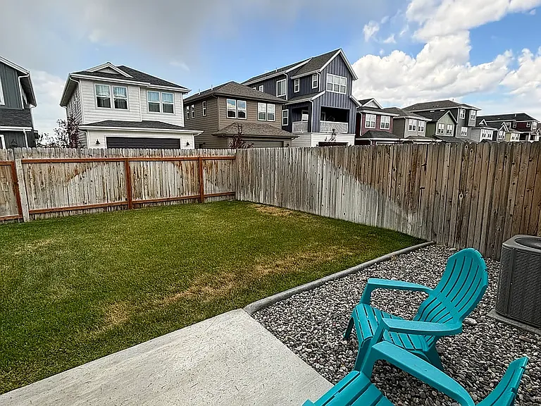 1401 Westwood Cir #C — Photo 19