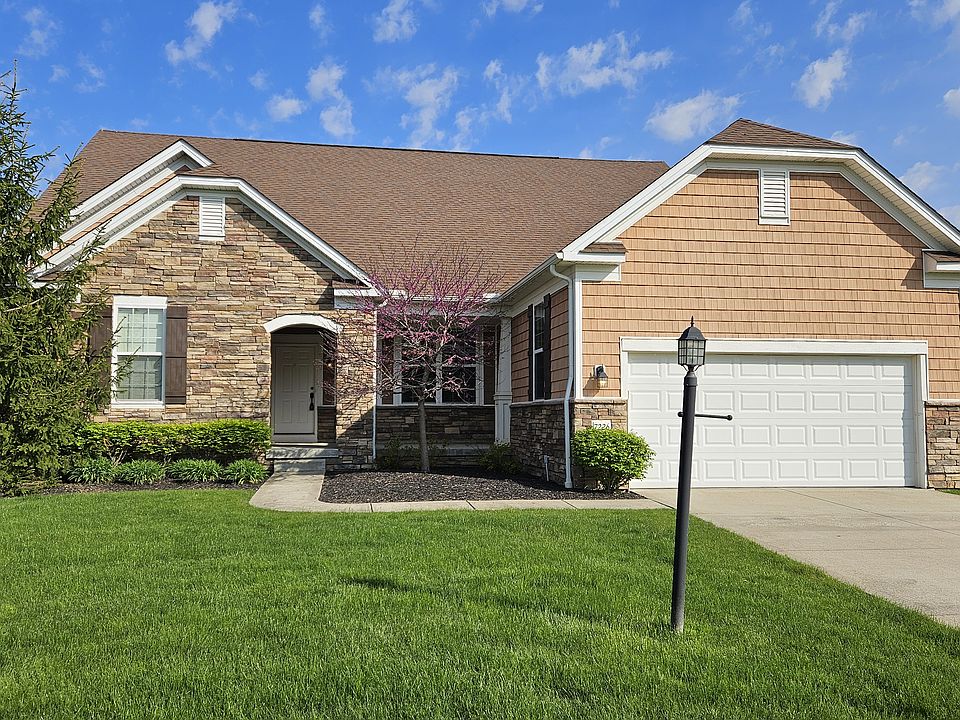 1st image of 7226 Dursley Ct