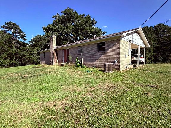 4th image of 4708 Honeysuckle Rd