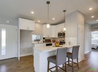 195 E Naples St, Chula Vista, CA 91911