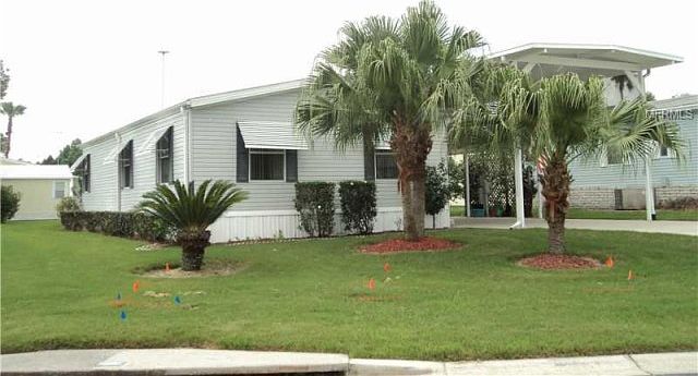 1st image of 5137 Island View Cir N