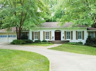 6270 River Shore Pkwy, Sandy Springs, GA 30328