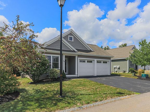 2nd image of 39 Pasture Lane #1