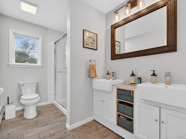 22 Blossom Hill Dr — Photo 32