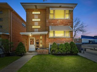 3408 Cuyler Ave, Berwyn, IL