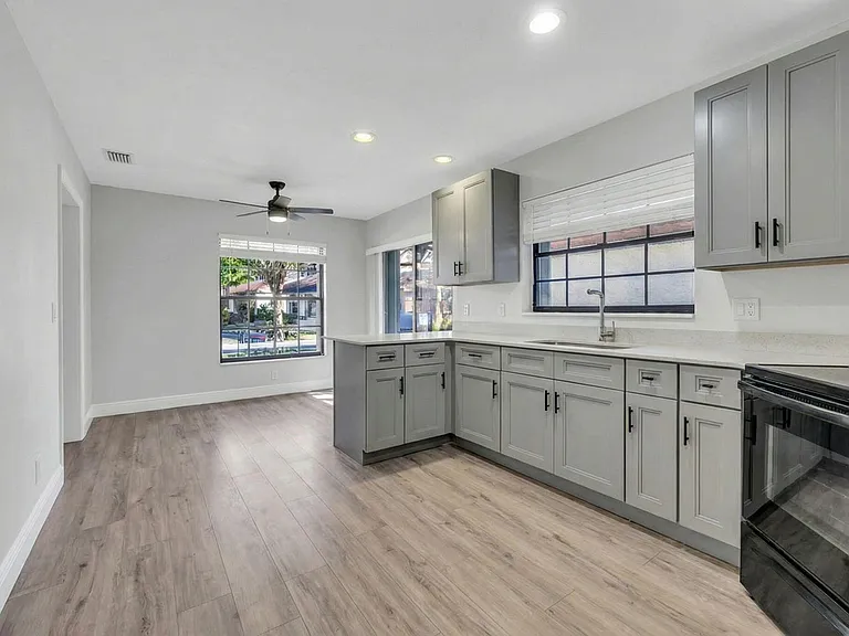 20824 Boca Ridge Dr N — Photo 13