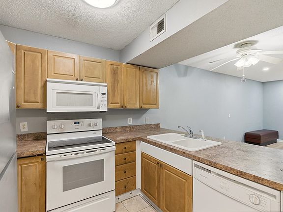 5th image of 3555 Highway 544 #16D