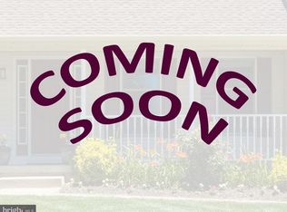 1024 Main St, Voorhees, NJ 08043