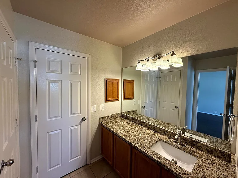 13516 Bristow Dawn — Photo 11