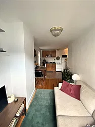 Rented by RBM Management