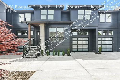 1350 Bradley Ct Photo 1