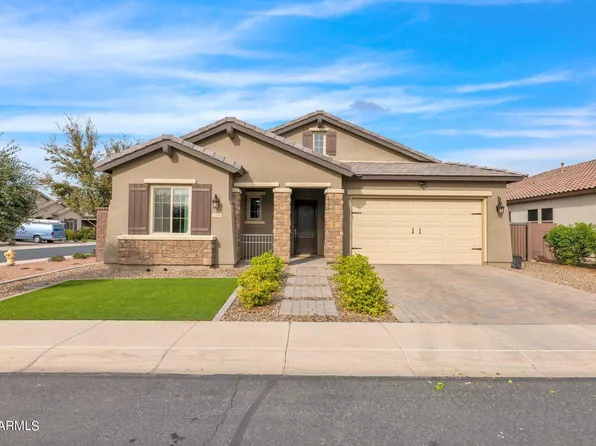 1506 W ALPINE TREE Avenue, Queen Creek, AZ 85140