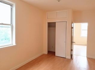936 Hart St FLOOR 2, Brooklyn, NY 11237