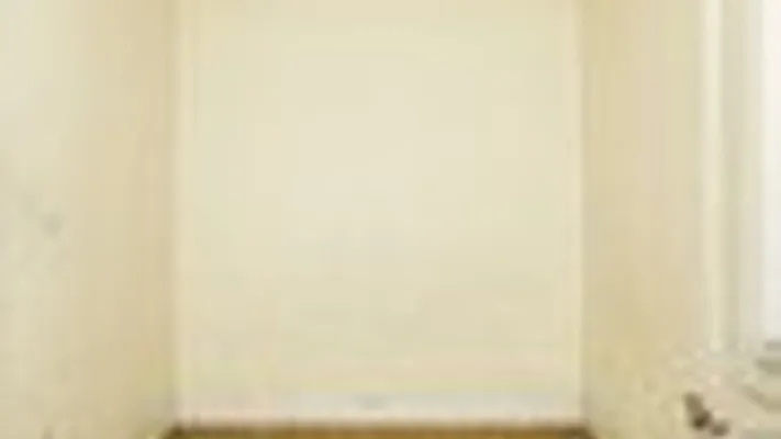 Rented by Nooklyn NYC LLC | media 36