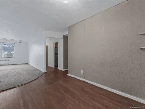 2625 Union Street Unit 6A, Flushing, NY 11354