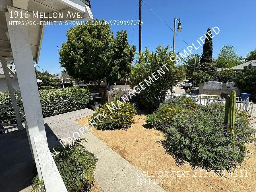 1916 Mellon Ave