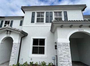 16275 SW 292nd St, Homestead, FL 33033