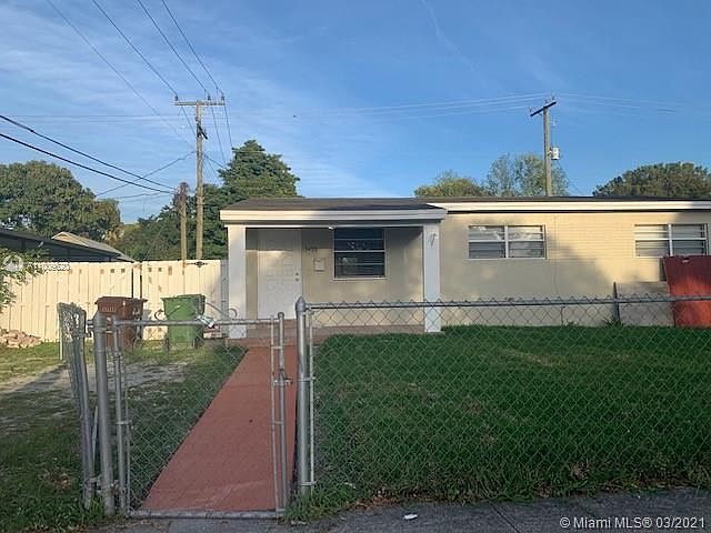 1st image of 3435 W 13th Ave #0