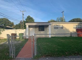 3435 W 13th Ave #0, Hialeah, FL 33012
